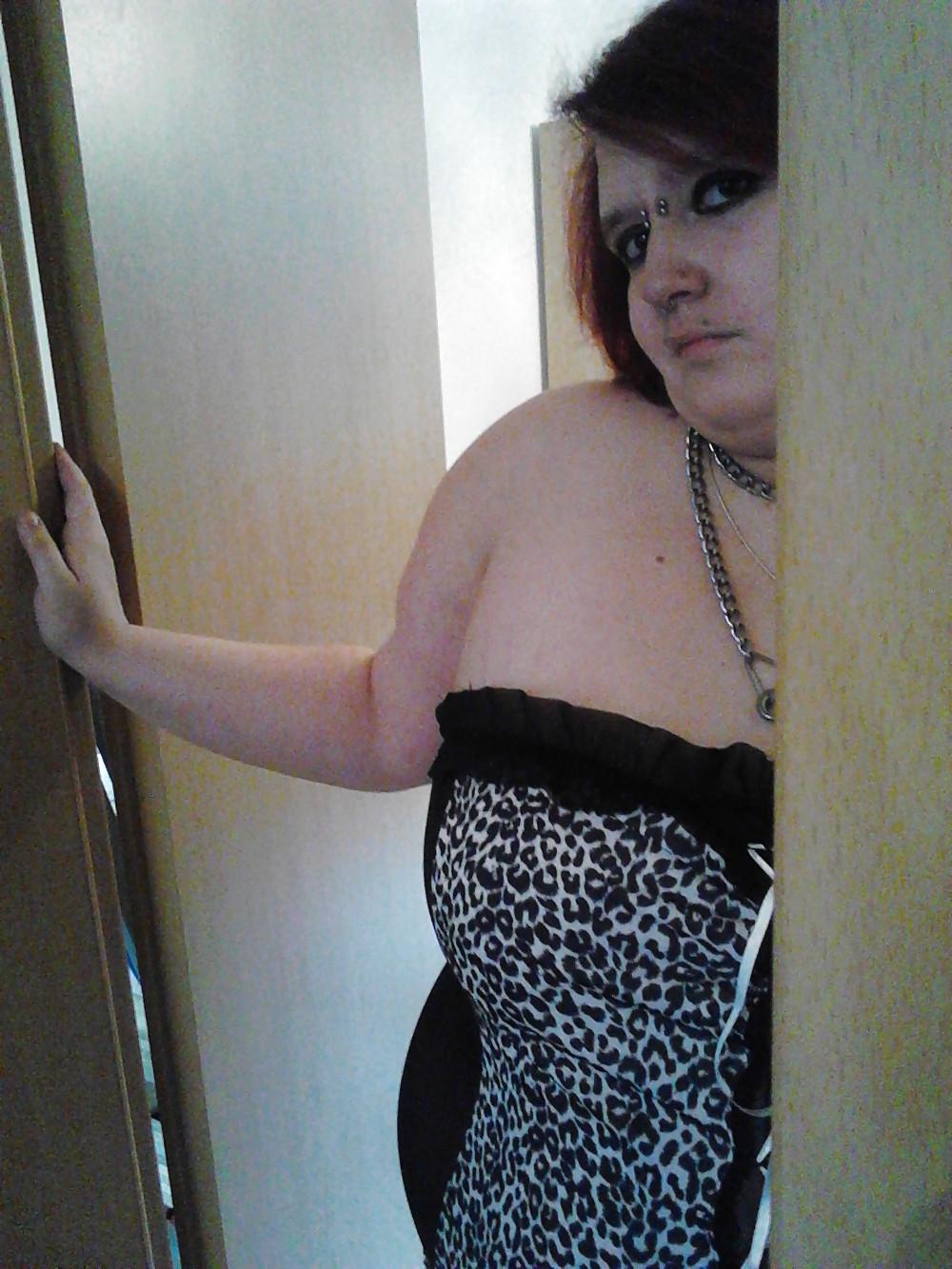 22P Ich sexy