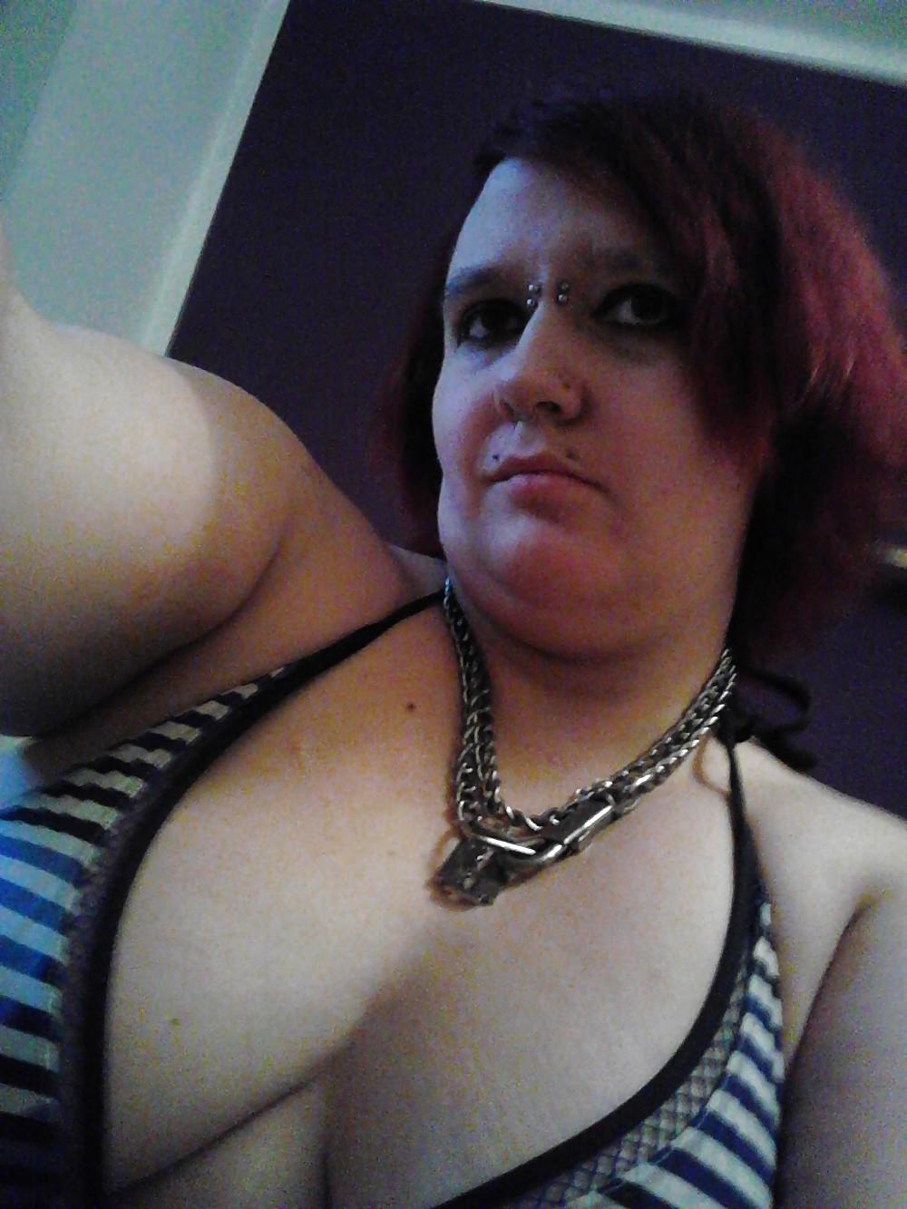 22P Ich sexy