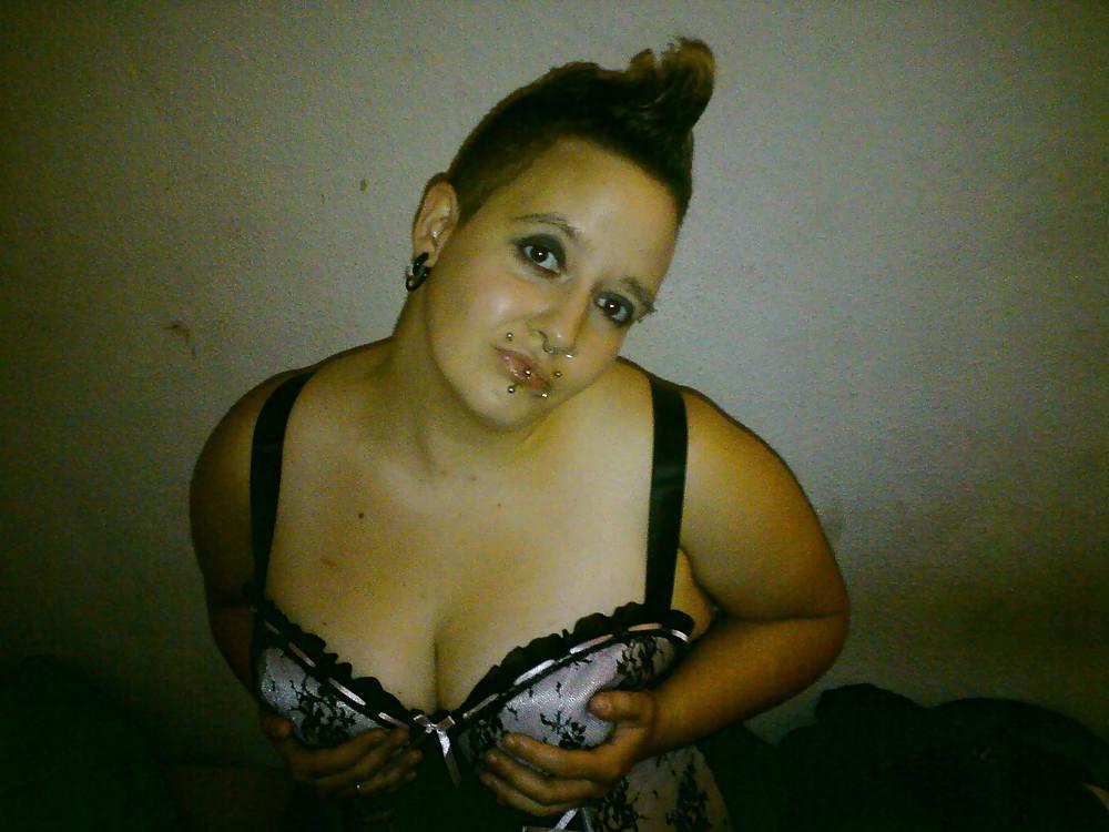 22P Ich sexy