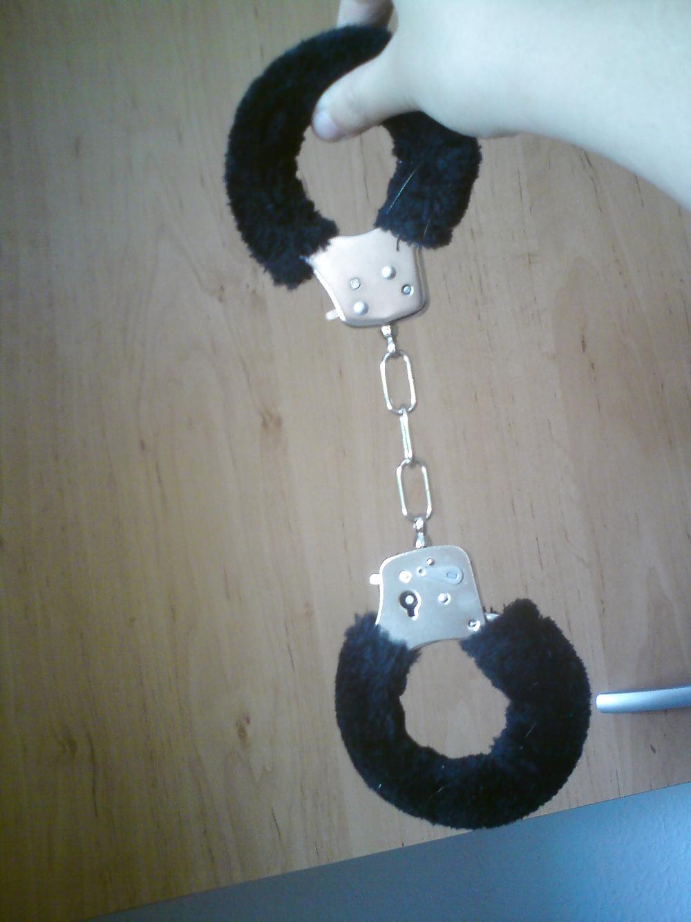 22P Ich sexy