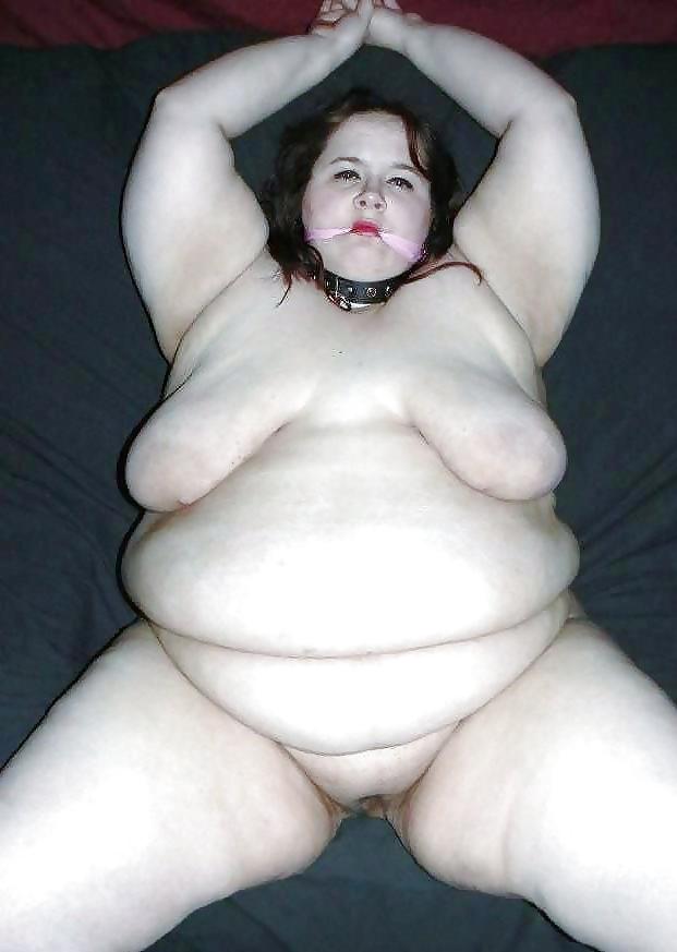 25P Beautiful BBW's 6