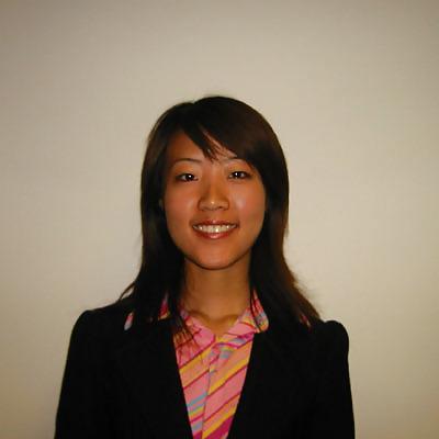 25P Asian College Students