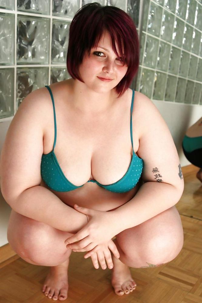 25P BBW 2 for vulkanfiber