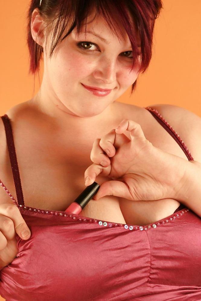 25P BBW 2 for vulkanfiber