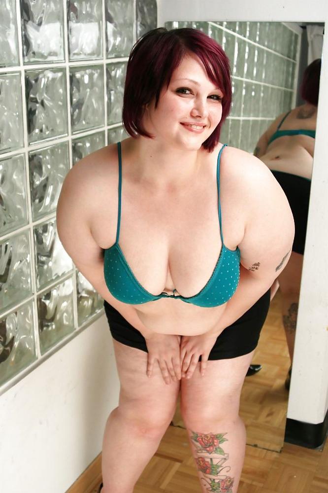 25P BBW 2 for vulkanfiber