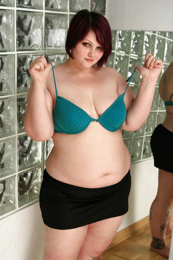 25P BBW 2 for vulkanfiber