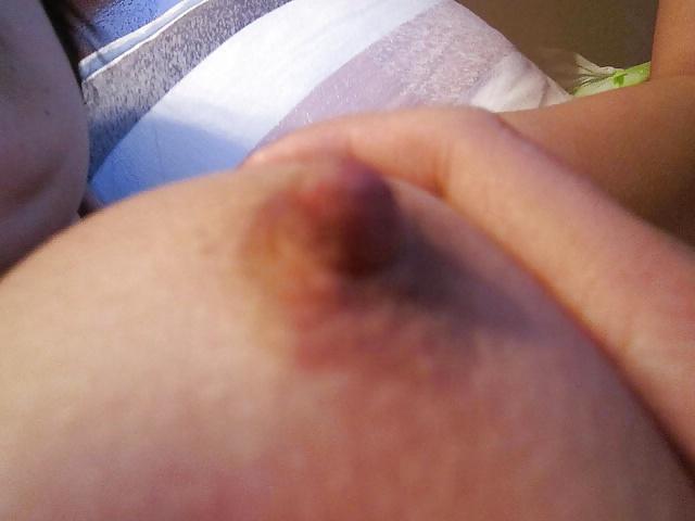 19P Close up shooting