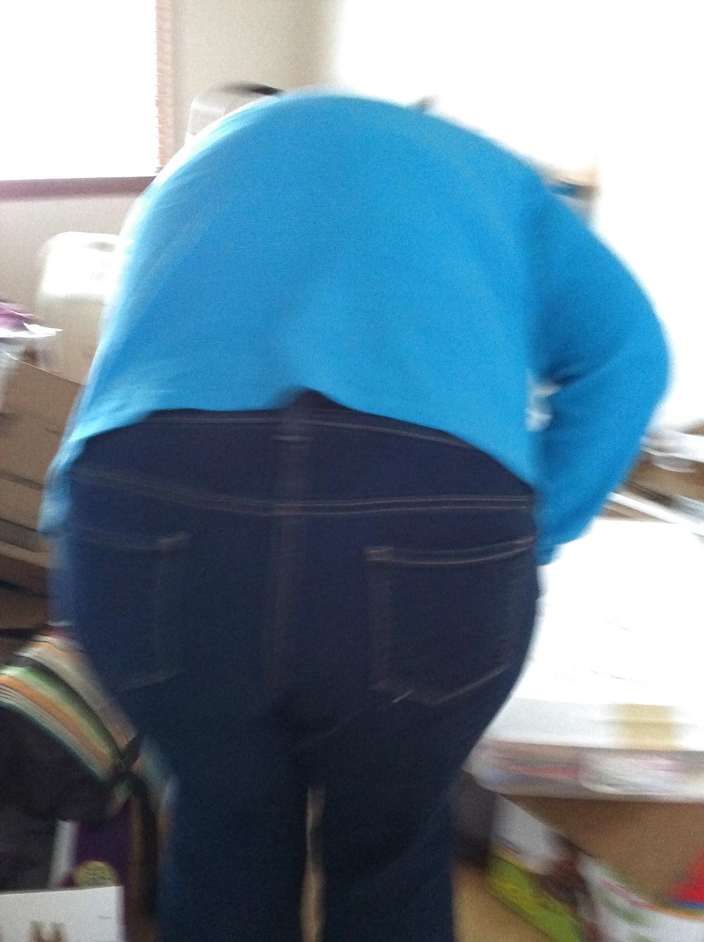 18P BBW Slut wife Non nudes