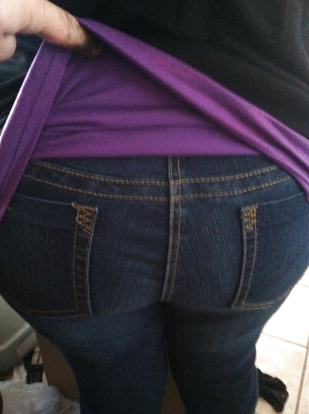 18P BBW Slut wife Non nudes