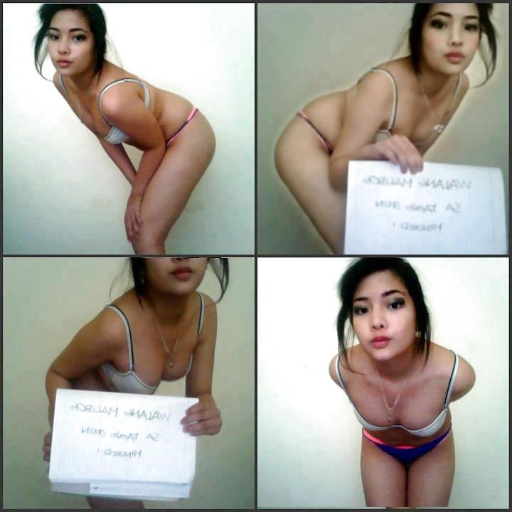 25P Filipino Women Are The Hottest on Earth