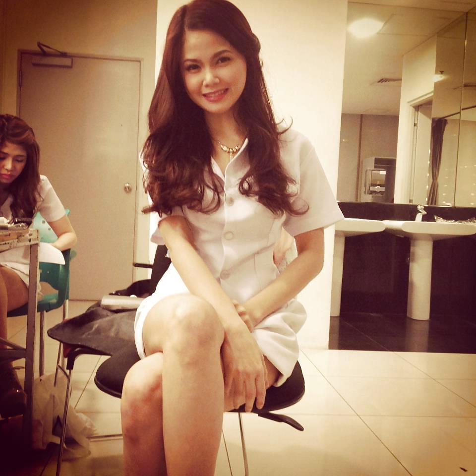 25P Filipino Women Are The Hottest on Earth