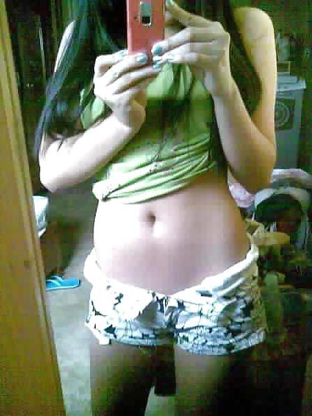 25P Filipino Women Are The Hottest on Earth