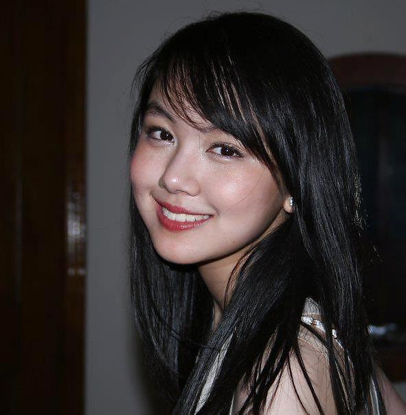 25P Filipino Women Are The Hottest on Earth
