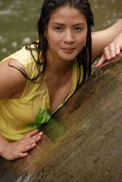 25P Filipino Women Are The Hottest on Earth