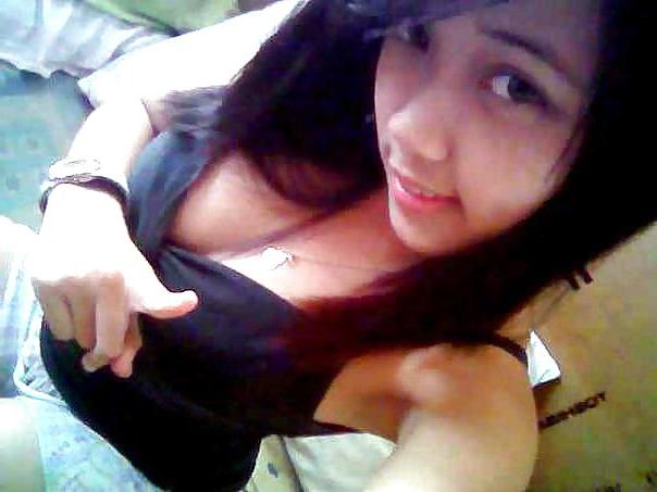 25P Filipino Women Are The Hottest on Earth
