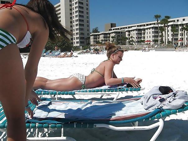 25P Facebook and xhamster teen butt compilation1
