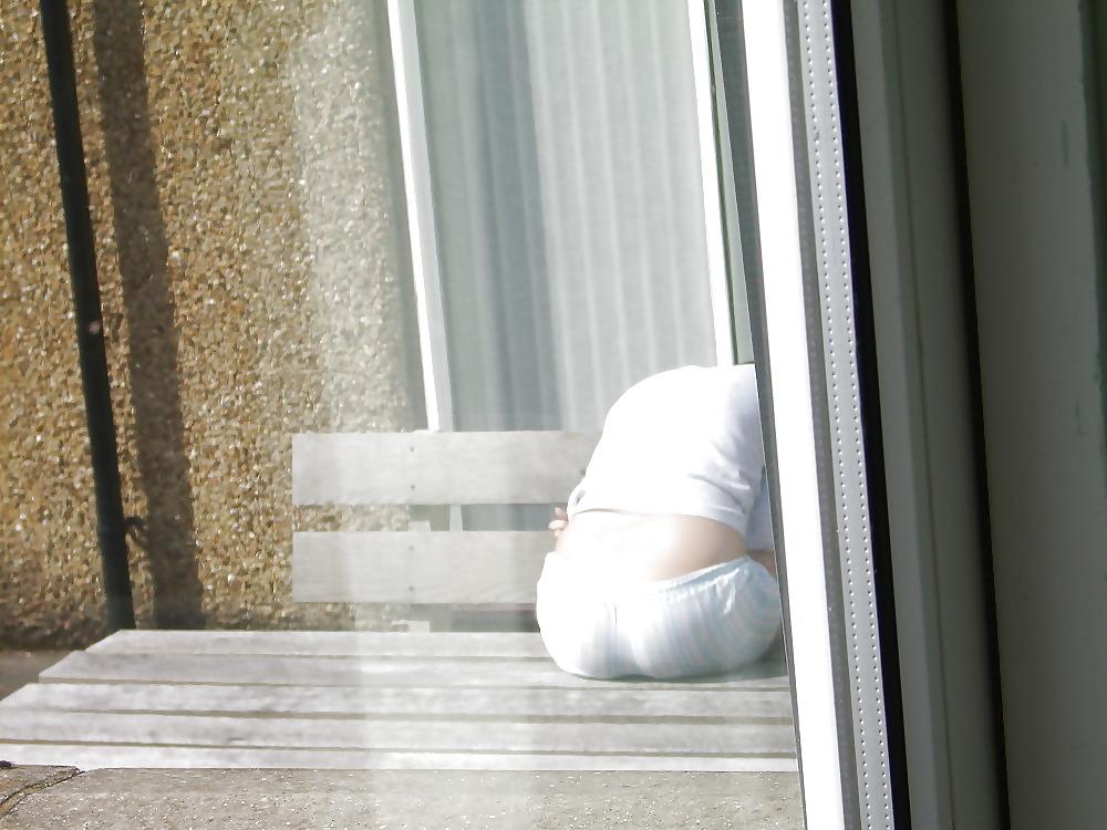 25P Facebook and xhamster teen butt compilation1