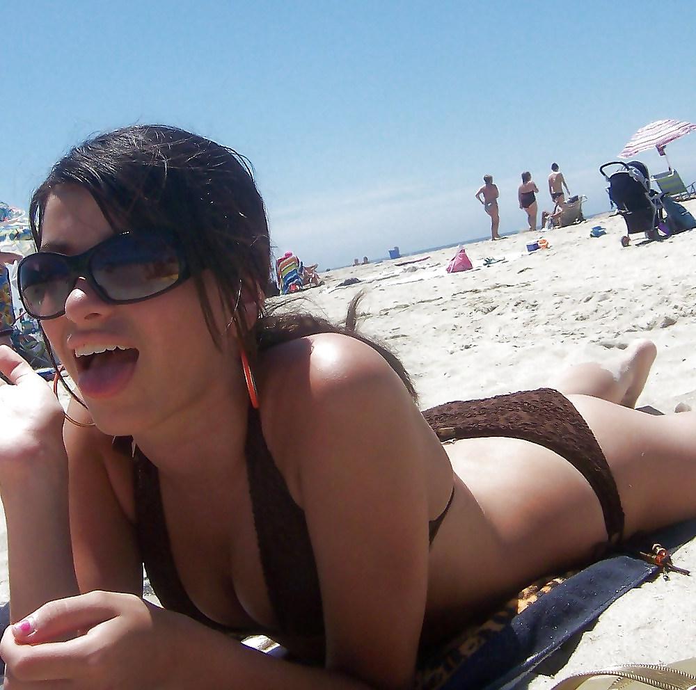 25P Facebook and xhamster teen butt compilation1