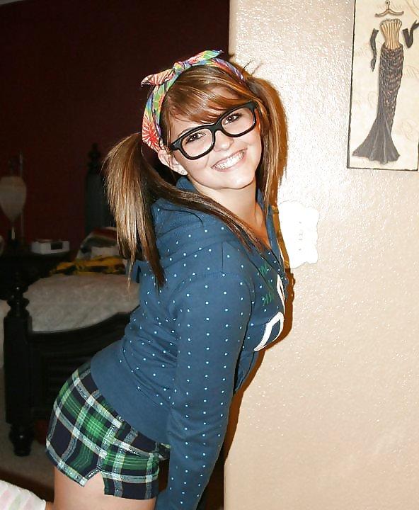 25P Facebook and xhamster teen butt compilation1