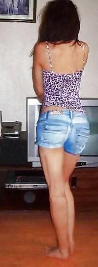 25P Facebook and xhamster teen butt compilation1