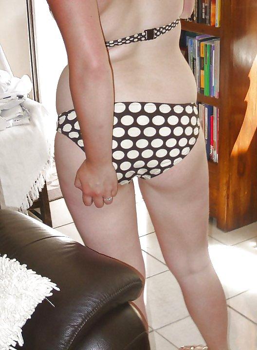 25P Facebook and xhamster teen butt compilation1