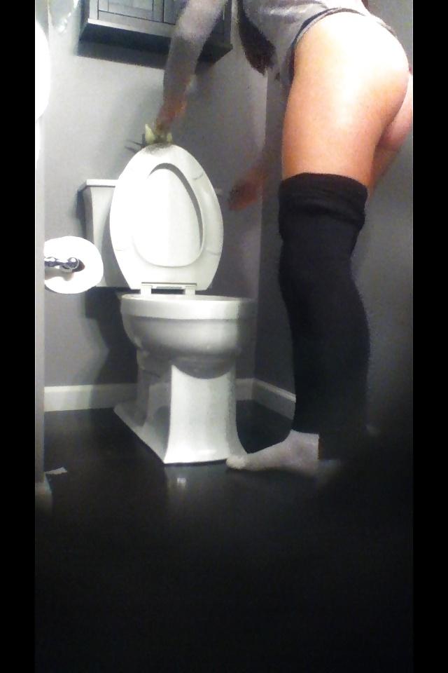 25P CreepShots