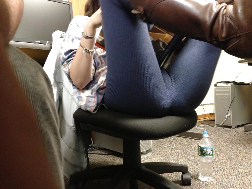 25P CreepShots