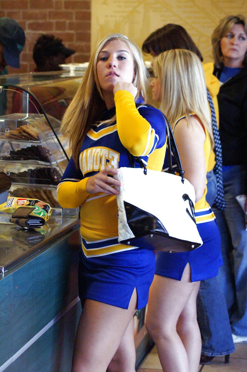 25P CreepShots