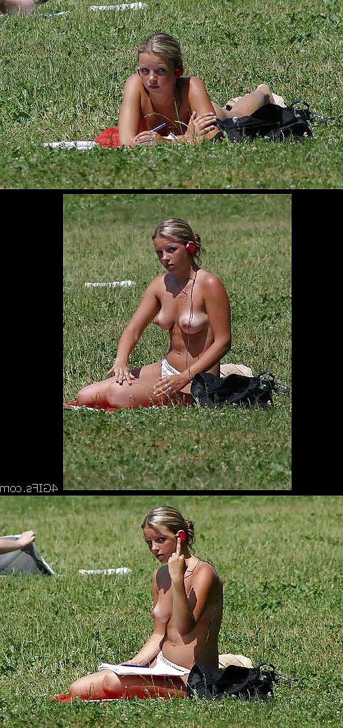 25P CreepShots