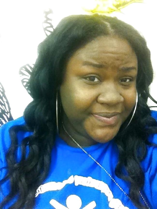 8P Sexy bbw in Memphis