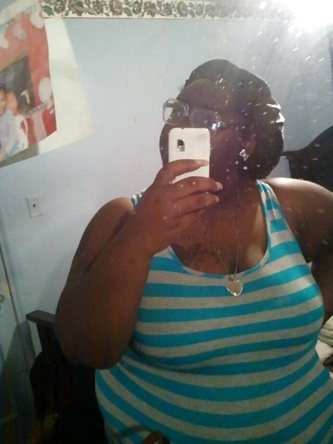 8P Sexy bbw in Memphis