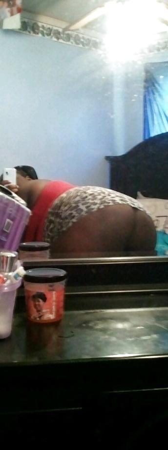 8P Sexy bbw in Memphis