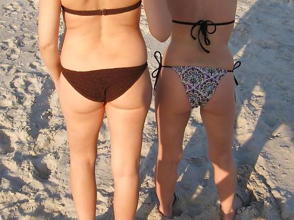 5P North East Florida  MILF And not her daughter