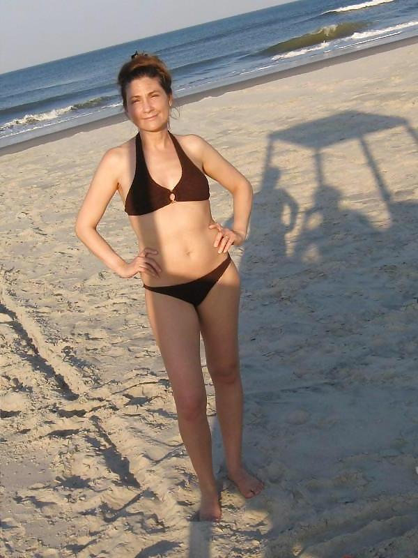 5P North East Florida  MILF And not her daughter