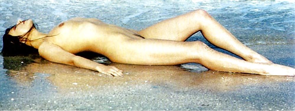 19P Romanian Celebs - Gabriea Cristea