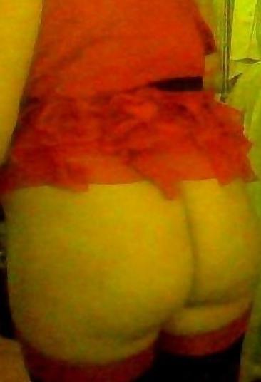 25P French slut dating ass pussy and tits amateur 2