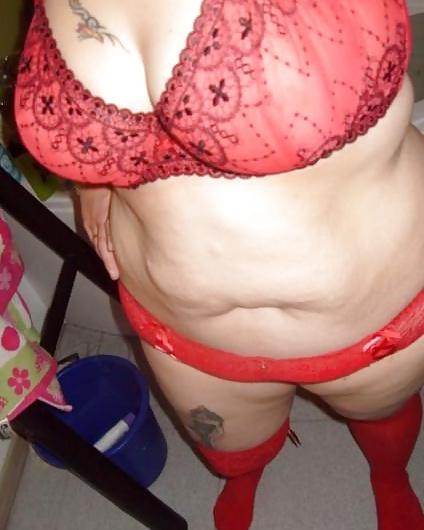 25P French slut dating ass pussy and tits amateur 2