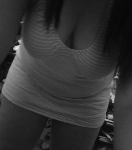 25P French slut dating ass pussy and tits amateur 2