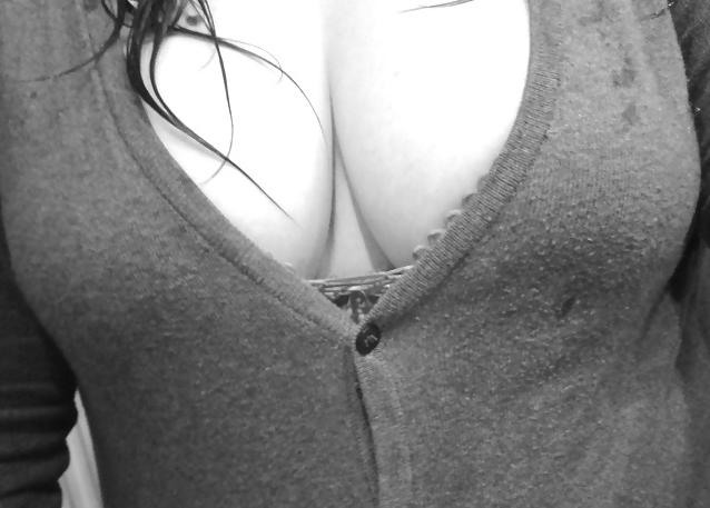 25P French slut dating ass pussy and tits amateur 2