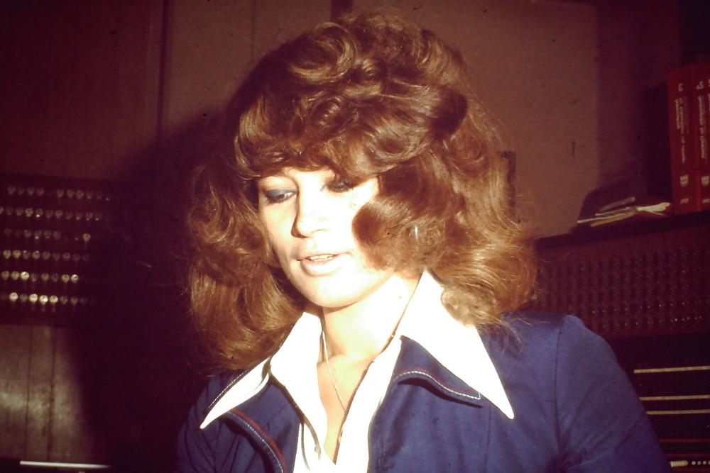 16P Donnas,Divas,Dreams - Do or don't?