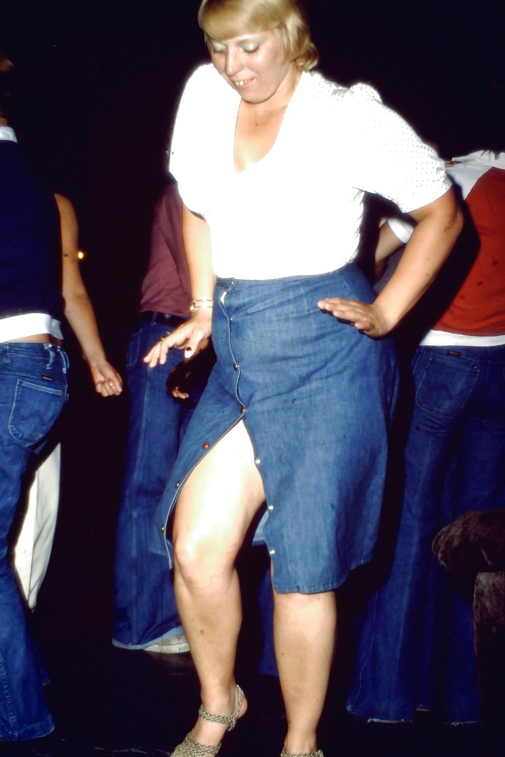 16P Donnas,Divas,Dreams - Do or don't?