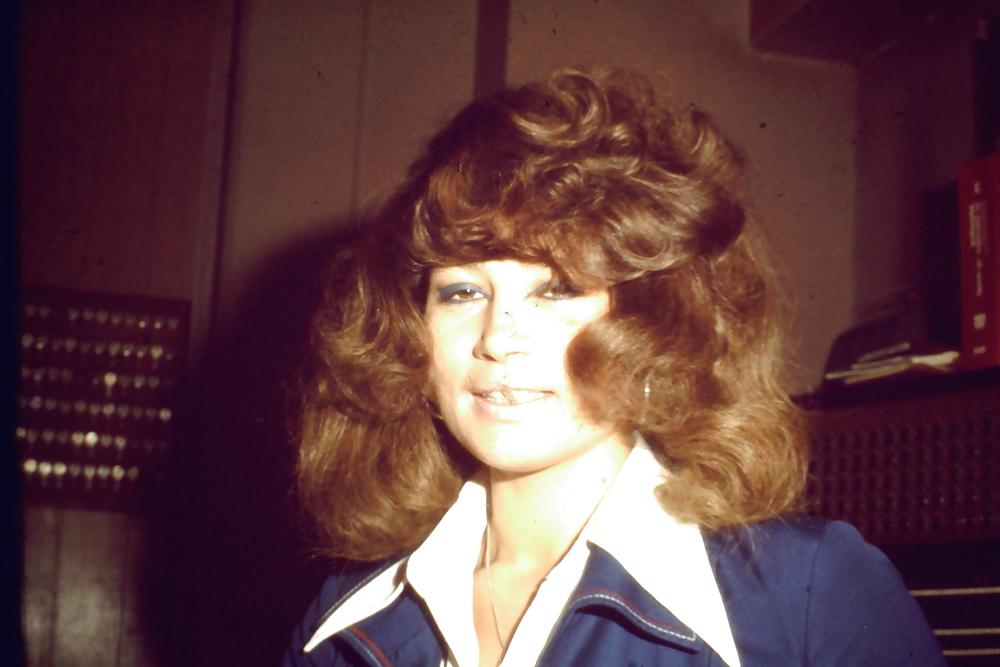 16P Donnas,Divas,Dreams - Do or don't?