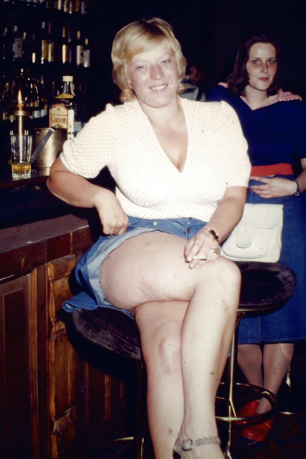 16P Donnas,Divas,Dreams - Do or don't?