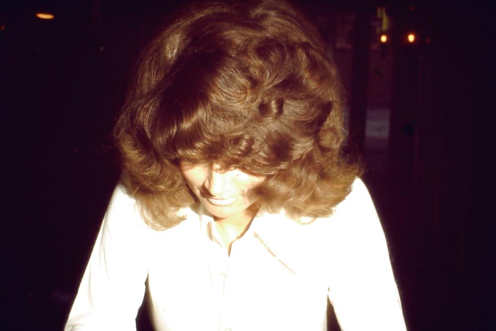 16P Donnas,Divas,Dreams - Do or don't?