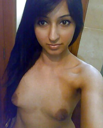 11P Sexy Indian Amateur 