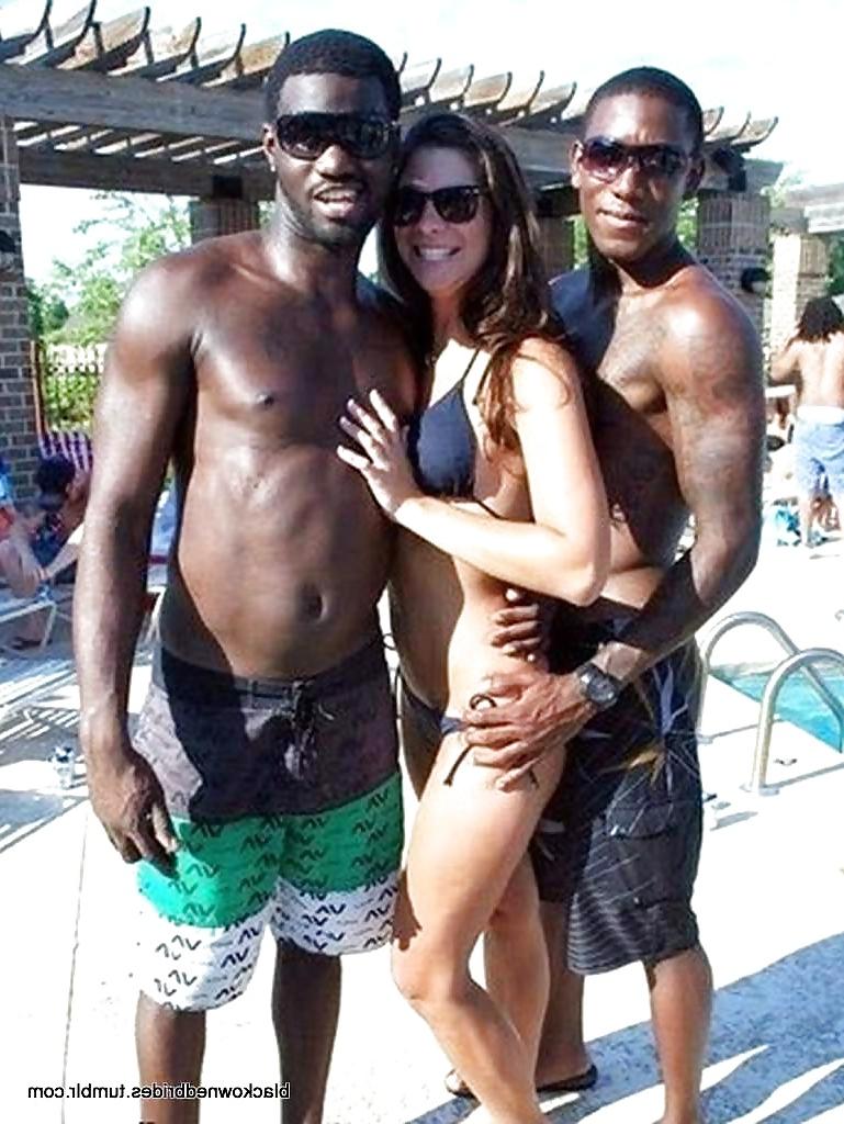 19P Vacation