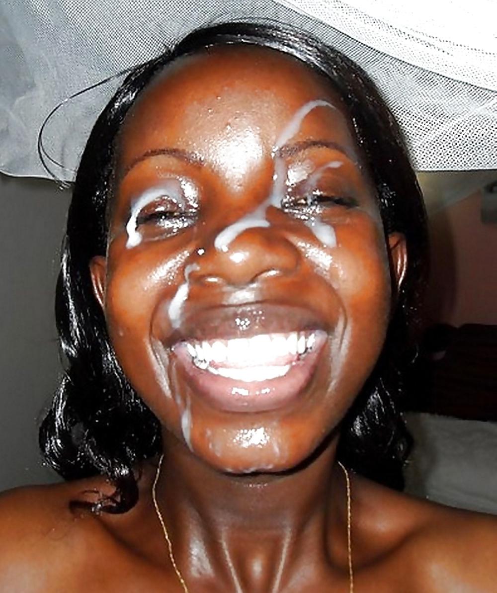 25P A kenyan girl called Florence W.