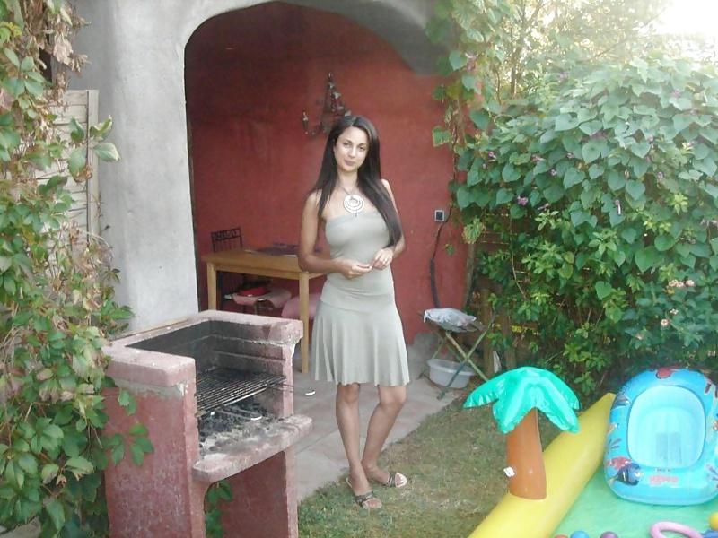 15P Photos from vacation