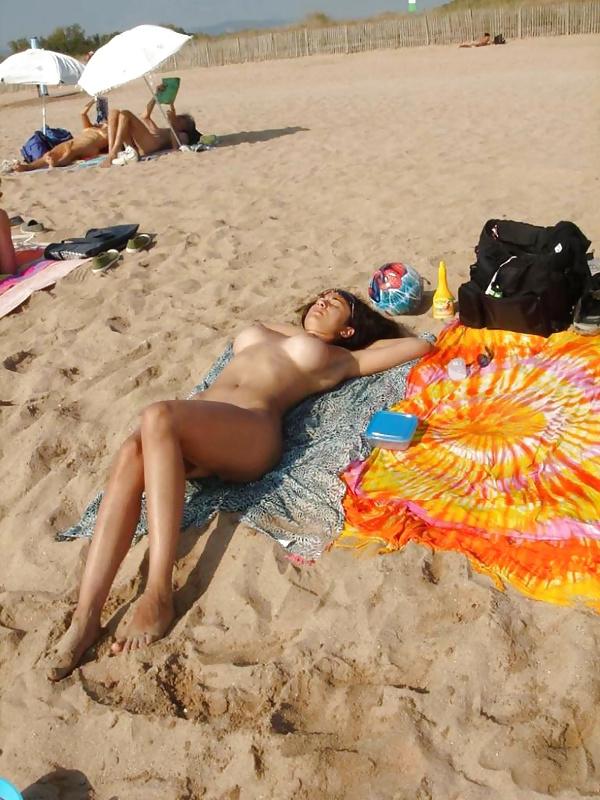 15P Photos from vacation