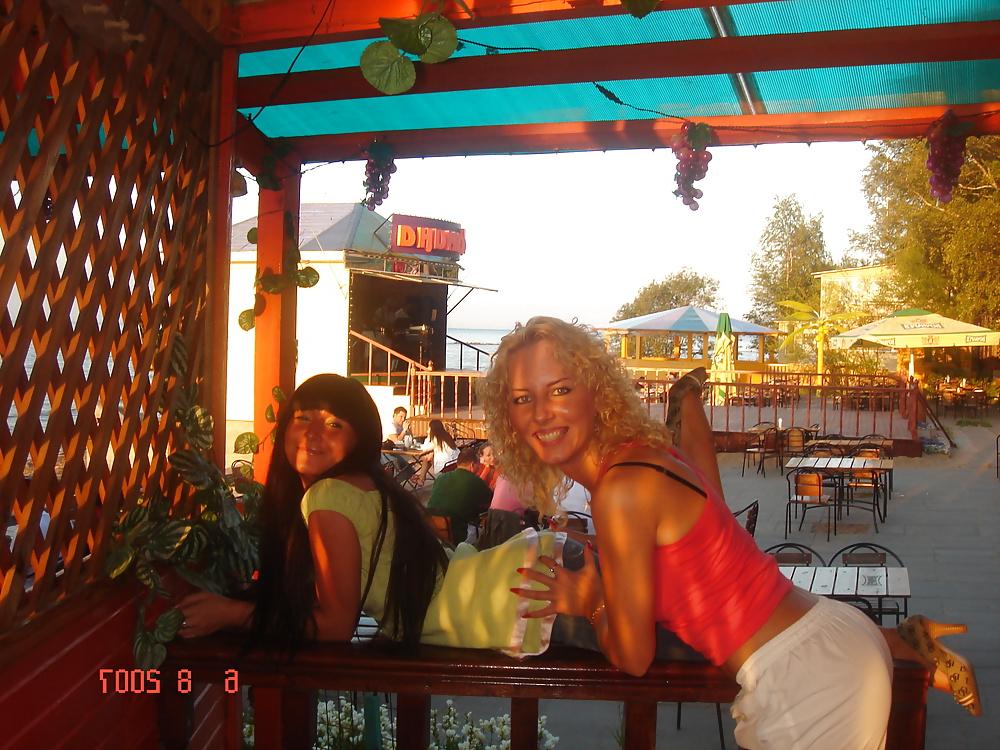 25P Russian swingers
